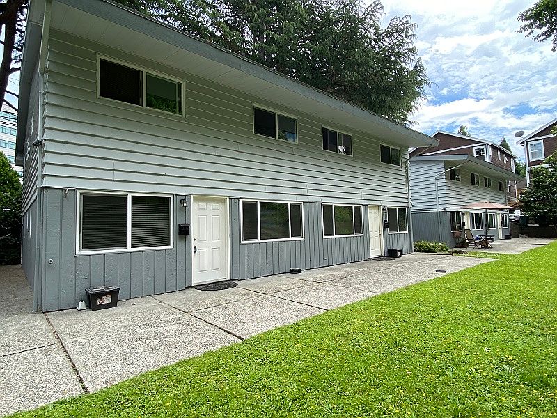 1st image of 4603 40th Ave NE #1/2