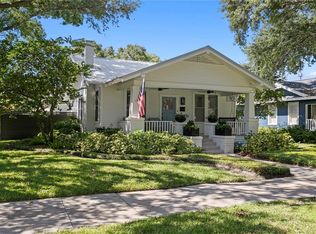 913 S BRUCE STREET, TAMPA, FL 33606