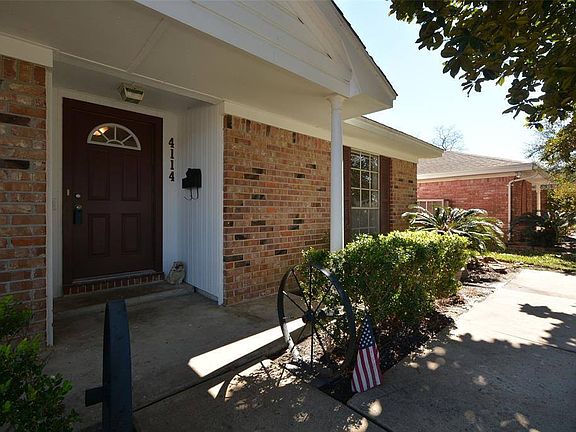 2nd image of 4114 Aruba Dr