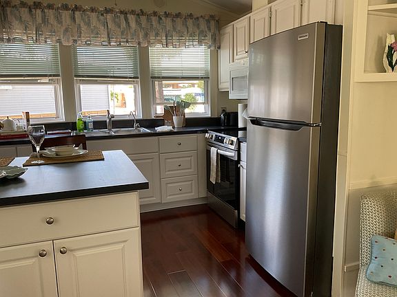 2nd image of 151 Serpentine Dr #151