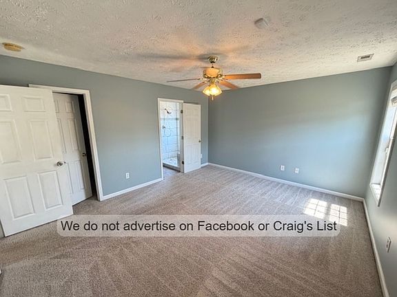5th image of 3229 Brookemere Pl