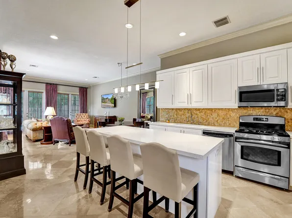 1400 NE 24th Street #1400, Wilton Manors, FL 33305