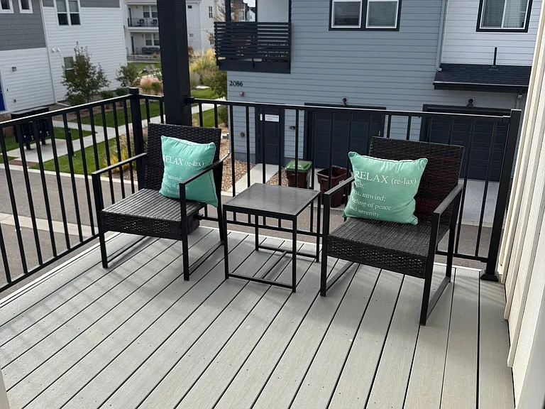 2060 Autumn Moon Dr #1 — Photo 18
