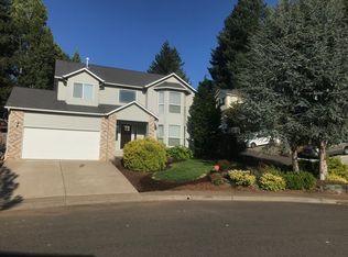 333 Carnelia St SE, Salem, OR