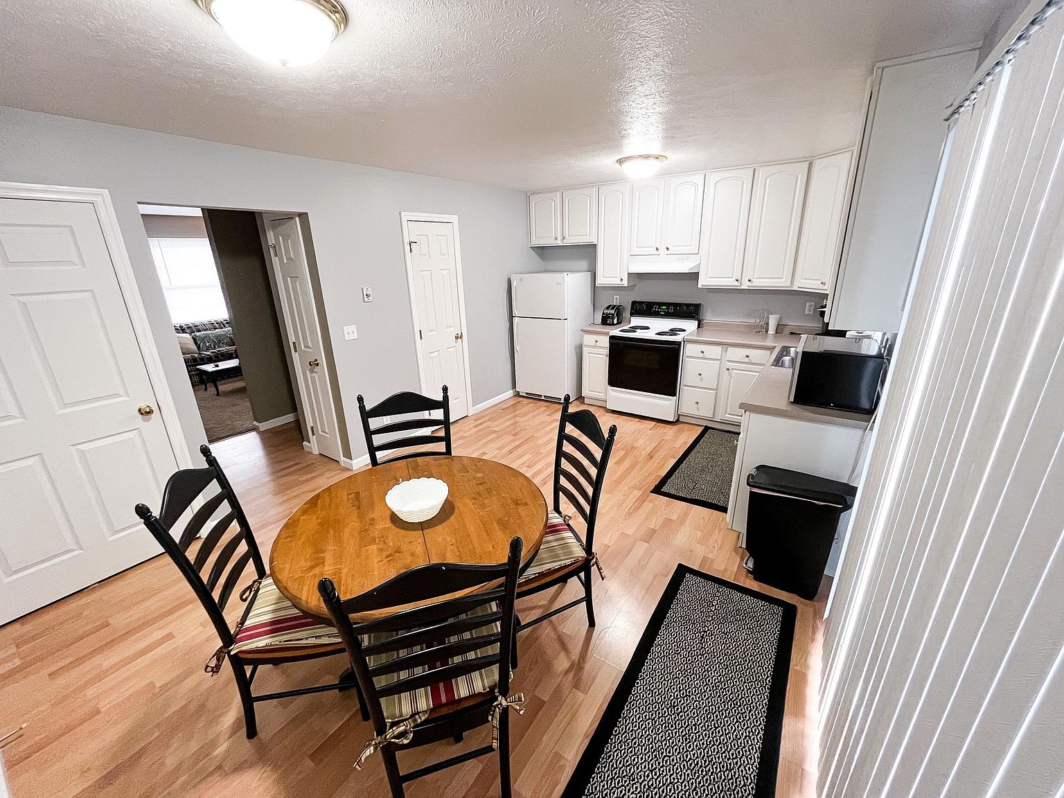 1339 Riddle Ave APT 2, WV 26505 Zillow