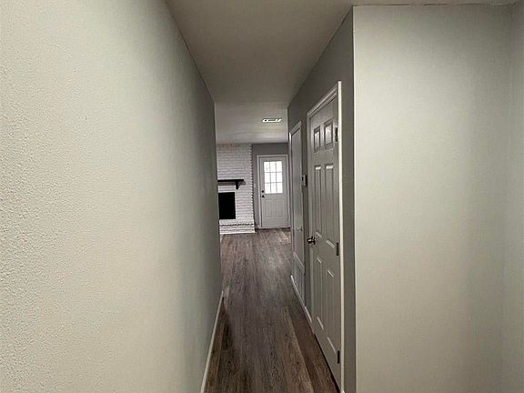 4th image of 5695 Mifflin Ave