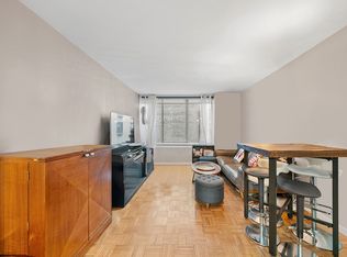61 W 62nd St APT 11B, New York, NY 10023