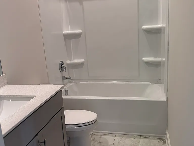 508 Hinton St — Photo 19