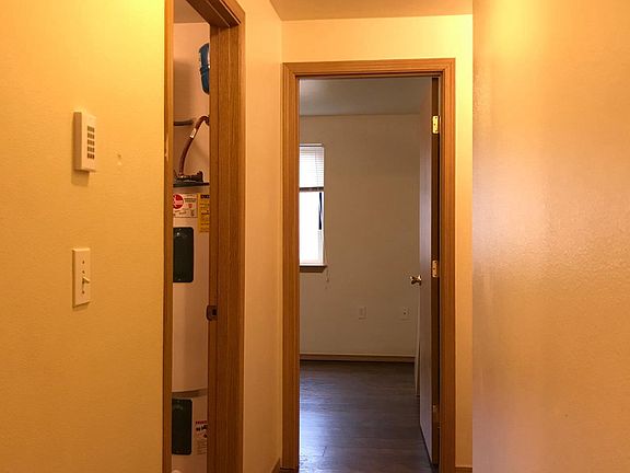 2nd image of 9804 10th Ave E #9806