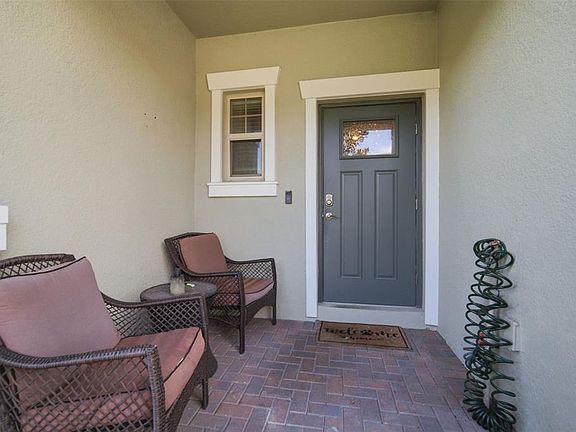 2nd image of 21850 LYONIA LANE
