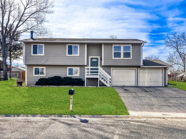 413 Skyway Drive, Fort Collins, CO 80525