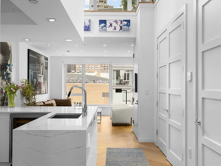 805 9th Ave #PENTHOUSE — Photo 5