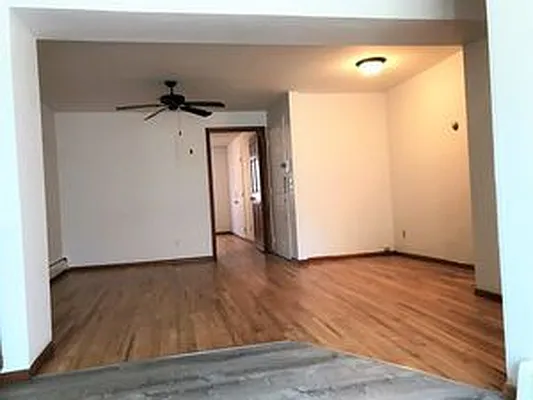 Rented by Ironwood Property Mgmt | media 24