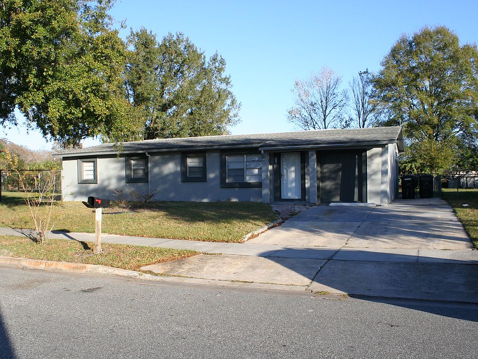 1st image of 4770 Piedmont Ct