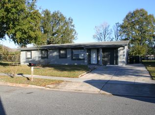 4770 Piedmont Ct, Orlando, FL 32811