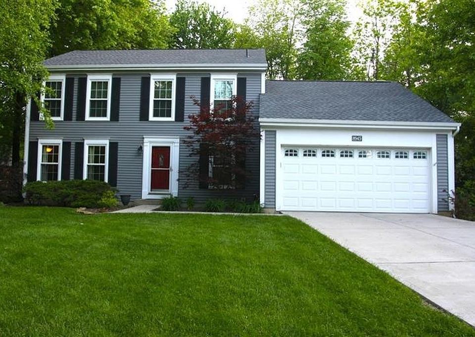 1st image of 8945 Creekwood Dr
