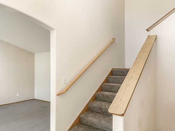 3rd image of 16910 27th Avenue E
