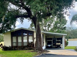 2712 Bolin Ln, Sebring, FL 33870