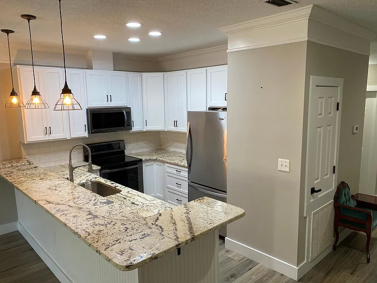501 Cotton Creek Dr #405 — Photo 7