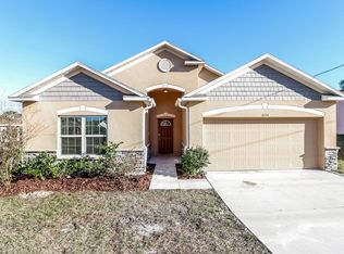 4214 Landover Blvd, Spring Hill, FL 34609