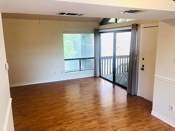 5th image of 7122 Wood Hollow Dr APT 66