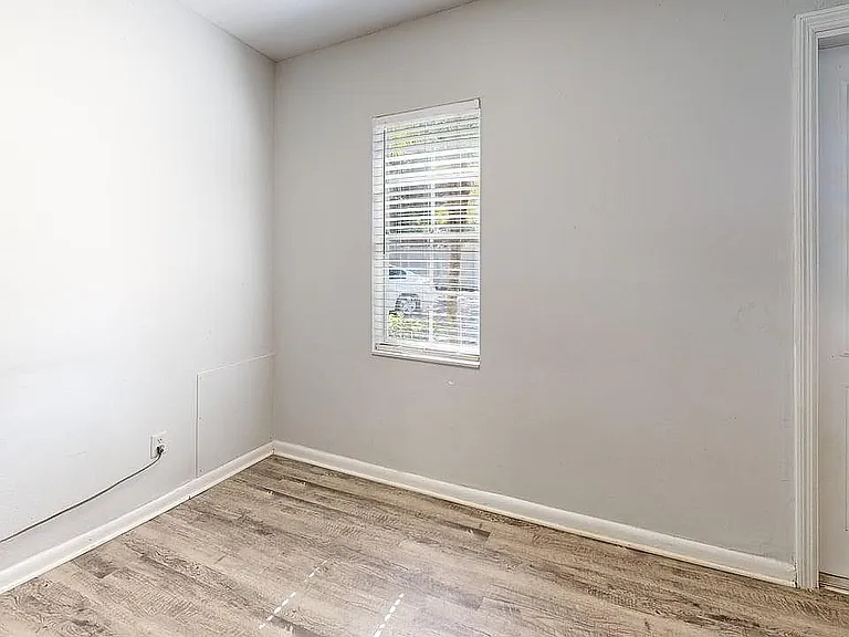 Two-Bedroom-French-Quarter-Kitchen 1