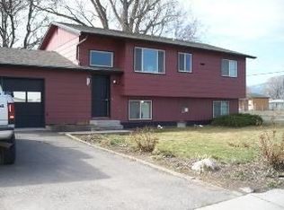 101 Small Ln, Missoula, MT 59801