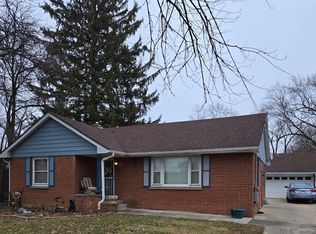 717 N Ohio St, Aurora, IL 60505