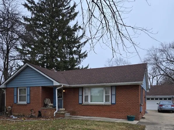 717 N Ohio St, Aurora, IL 60505