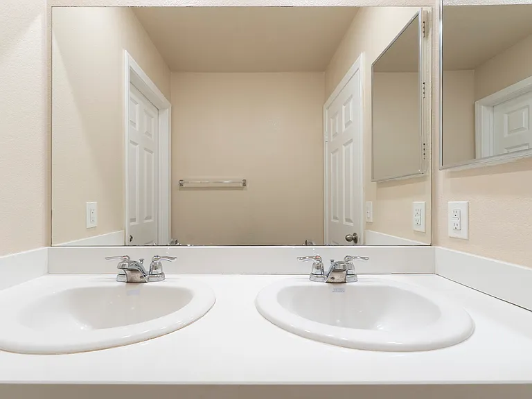 7478 Shorthorn St — Photo 20