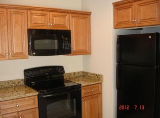 337 Shears St, Wrentham, MA 02093