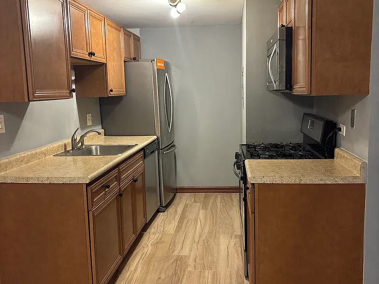 1463 Mercury Dr #412 — Photo 13