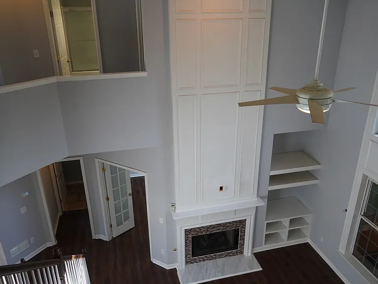 Elmendorf Ln NW — Photo 22