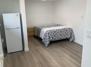 12465 SW 22nd Ter, Miami, FL 33175