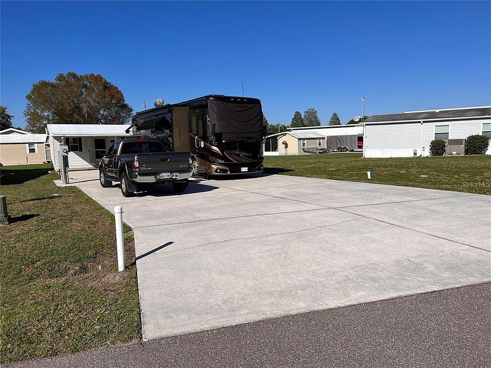 1st image of 5062 SOUTHSHORE DRIVE LOT 92