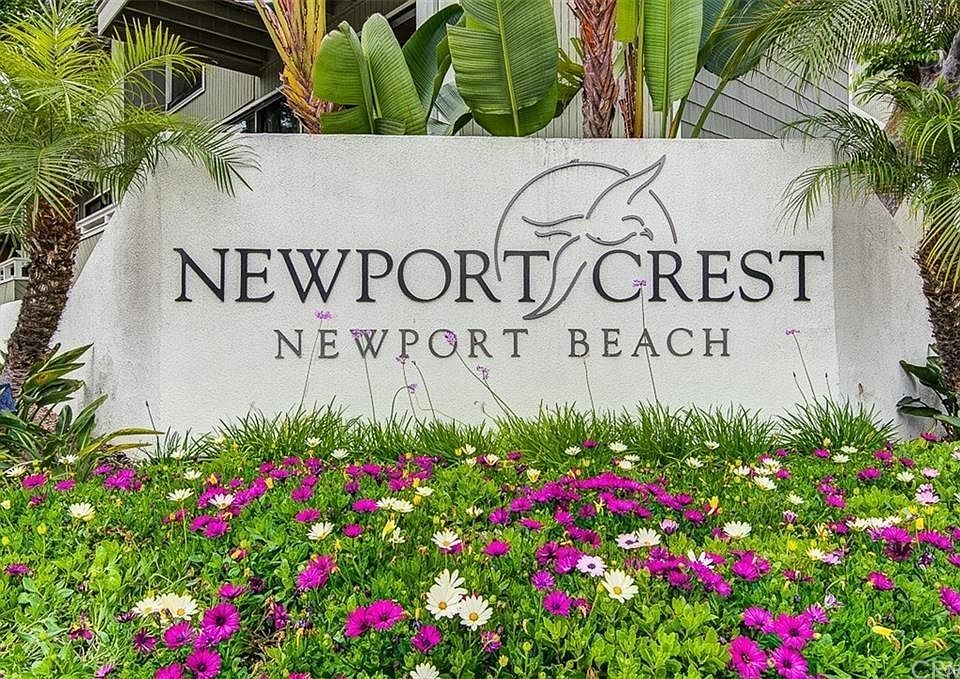 Community Entrance