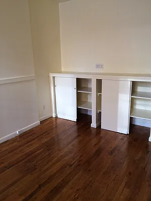 Rented by Nilou & Associates Realty Corp.  | media 1