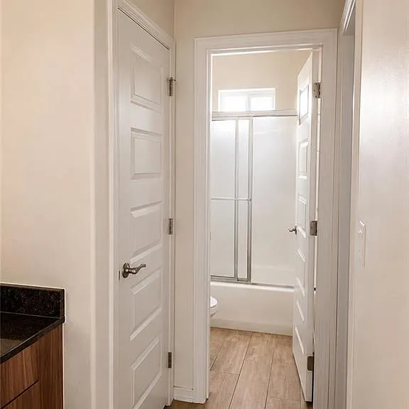 4001 Hawthorne Ave #2 — Photo 13
