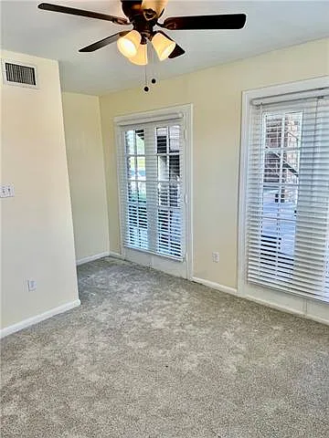 6700 Pontchartrain Blvd — Photo 12