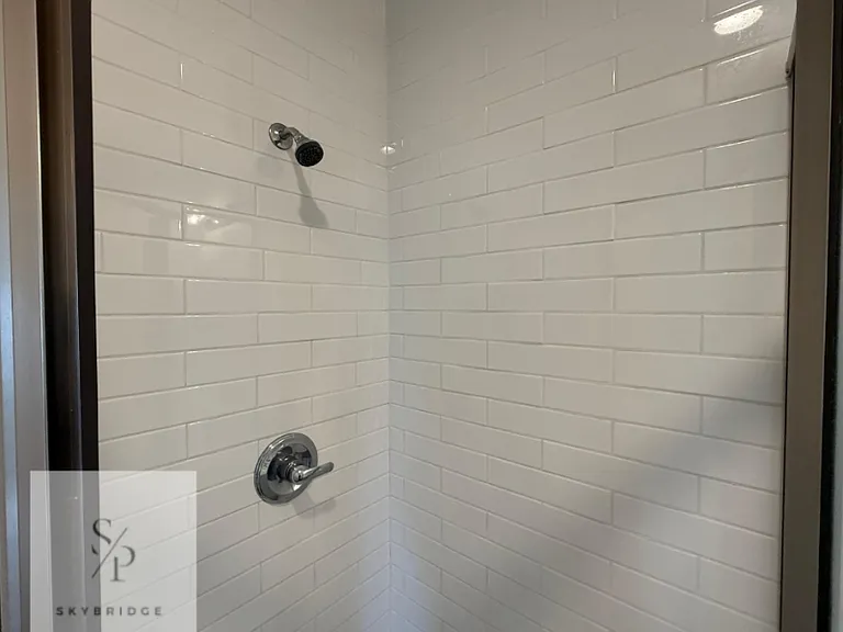 9718 Paramount Blvd #A — Photo 1