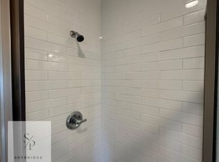 9718 Paramount Blvd #A, Downey, CA 90240