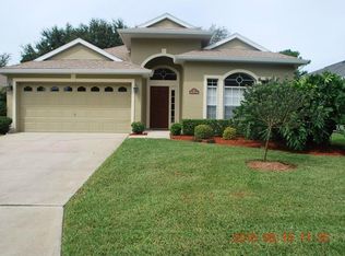 23 Spring Glen Dr, Debary, FL 32713