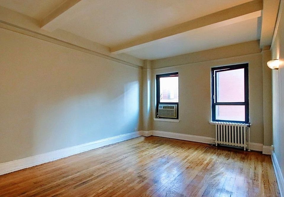 1st image of 11 Waverly Pl APT 6b