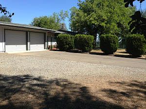 5th image of 1043 Shasta Way