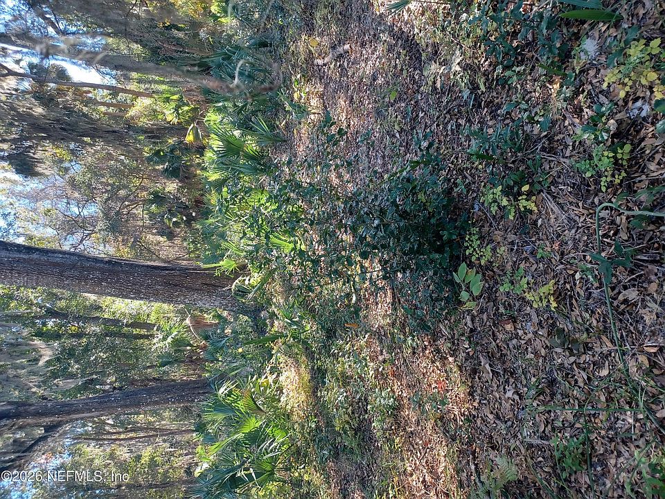 1st image of 2499 HENLEY Road