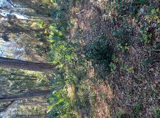 2499 Henley Rd, Green Cove Springs, FL 32043