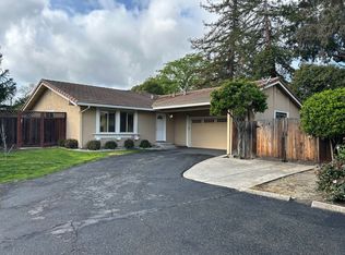 37 Liahona Ct, Pleasant Hill, CA 94523