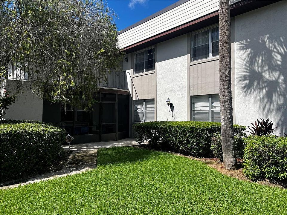 1st image of 109 WINDTREE LANE #N