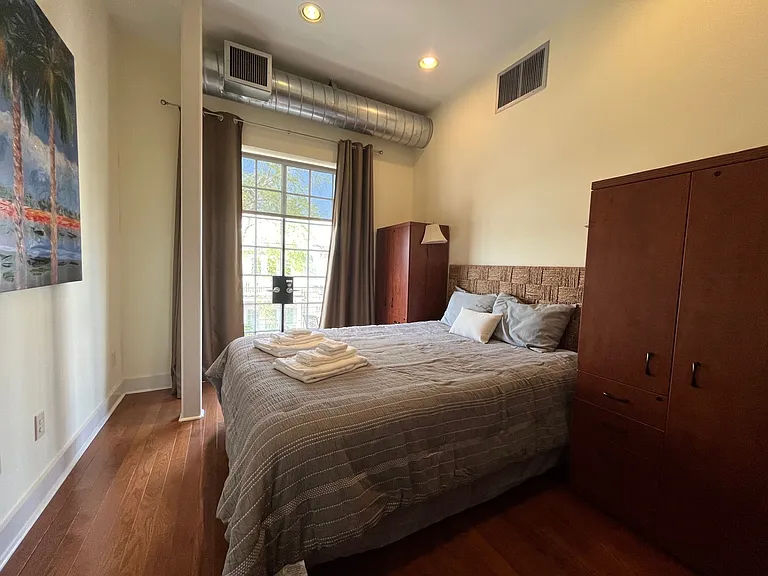 219 S Water St #2 — Photo 8