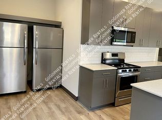 1206 7th St SE UNIT 6, Minneapolis, MN 55414